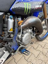 Yamaha YZ85 Motocross - Offers matching your search criteria