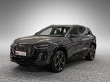 Audi SQ6 e-tron B&O AIR Matrix Leder Pano SHZ LED VC - Audi SQ6 e-tron aus 2024