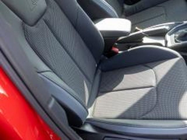 Audi A1 - Bild 9