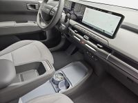 Kia EV3 - Vorschau Bild 18