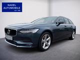 Volvo V90 Kombi Momentum/Leder/Navi/SHZ/LED/USB