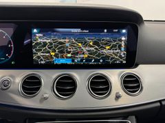 MERCEDES-BENZ E 220 d 4M All-Terrain*AHK*PANO*LED*360°*AIRMATI