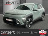 Hyundai KONA SX2 1.6 GDI HEV 6DCT "TREND" Licht-Paket*MY - Hyundai Kona Trend mit Hybrid-Antrieb (Benzin/Elektro)