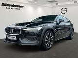 Volvo V60 Cross Country Pro AWD*AHK*BLIS*360°* - Volvo Gebrauchtwagen in Siegen