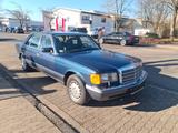 Mercedes-Benz 300 SEL  Kalifornia Rost Frei!!!!! - Mercedes-Benz 300: Sel
