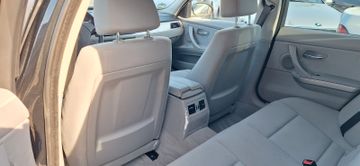 BMW 318 - 12