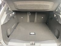 Opel Grandland (X) - Vorschau Bild 14