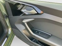 Audi A1 - Vorschau Bild 17