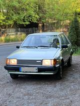 Mazda 323 1.3L - Sehr guter Zustand - Mazda 323: 323s
