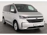 Volkswagen e-Caravelle Elektro Style AHK/NAV/RFK/Matrix/WP - Volkswagen: Caravelle