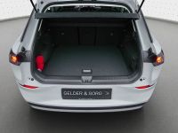 Volkswagen T-Roc - Vorschau Bild 10