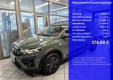 Dacia Jogger Expression 7Sitze,Kamera,Climatr.,Sitzhzg - Dacia Neuwagen in Hannover