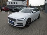 Volvo V90 B4 Diesel Plus Bright Automatik - Volvo V90: Plus Bright