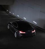 BMW 540d xDrive A/B&W/360/TV/Softclose/Massage/Stdhz - BMW 540 Gebrauchtwagen in München