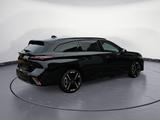 Peugeot 308 Hybrid 145 e-DSC6 GT SW Tempom.aktiv Bluetoo - Peugeot 308 Neuwagen: mit Navigationssystem