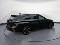 Peugeot 308 - Vorschau Bild 3