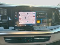 Volkswagen T7 Multivan - Vorschau Bild 7