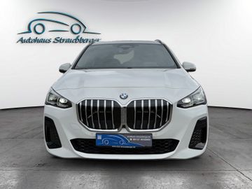 BMW 218 Active Tourer - 7