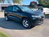 Skoda Karoq 1.6 Ambition DSG - Skoda Karoq Unfallwagen