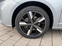 Volkswagen Caddy - Vorschau Bild 7