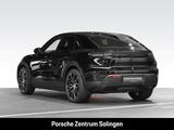 Porsche Macan 4S Matrix Panoramadach Hinterachslenkung 2 - Porsche Macan in Wuppertal