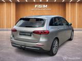 Mercedes-Benz B 220 Style/PremiumNavi/LED/R-Kamera/Totwink/AHK - Mercedes-Benz B 220 aus 2020