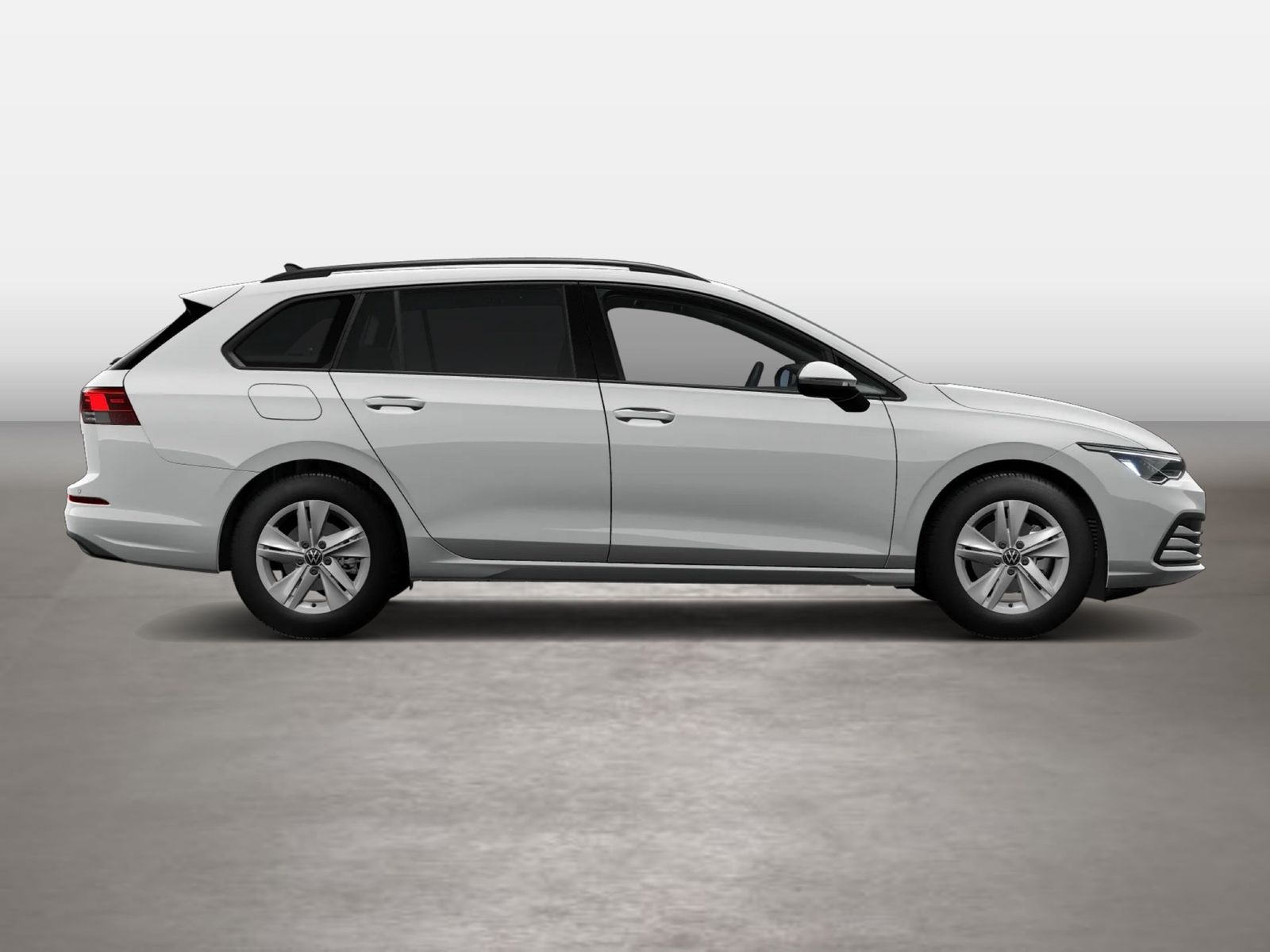 Volkswagen Golf - Bild 9