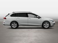 Volkswagen Golf - Vorschau Bild 9