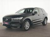 Volvo XC60 Momentum Pro Navigation|CarPlay|Kamera|LED - scheckheftgepflegte Volvo Gebrauchtwagen