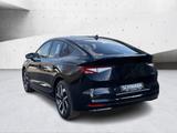 Skoda Enyaq Coupe 85 Sportline *LED*ACC*HdUp*AHK*NAV* - Skoda Gebrauchtwagen in Augsburg