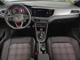 Volkswagen Polo GTI 2.0 TSI DSG  ACC Matrix Ready App Kam - Volkswagen Polo: GTI