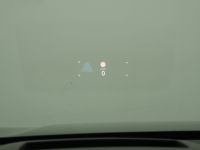 Volkswagen Golf - Vorschau Bild 5