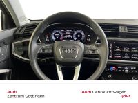 Audi Q3 - Vorschau Bild 11