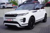 Land Rover Range Rover Evoque 2.0 R-Dynamic SE 4x4 LED Navi - Land Rover Gebrauchtwagen