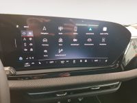 Audi A5 - Vorschau Bild 13