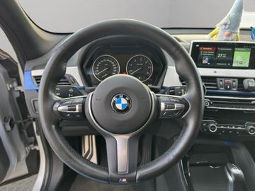 BMW X1 - 9