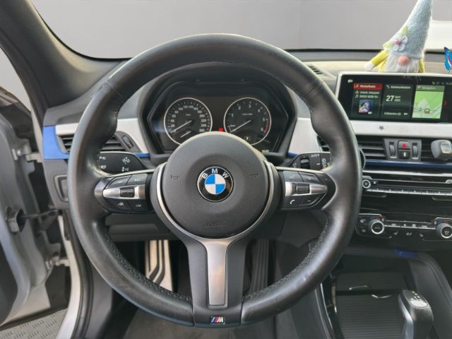 Fahrzeugbild 9