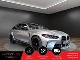 BMW M3 xDrive Competition*2xSHZ*LHZ*CARBON*360°*H&K* - BMW M3 mit Benzin-Antrieb: Kombi, Automatik