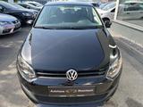 Volkswagen Polo 1 JAHR GARANTIE TÜV NEU