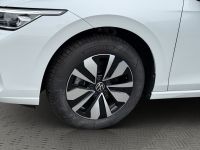 Volkswagen Golf - Vorschau Bild 8