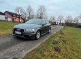Audi A3 Sportback S line | 1.4 TFSI 150 PS Shz  - Audi A3: Sportback Ps