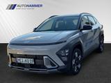 Hyundai KONA Hybrid 2WD PRIME Teilleder BOSE 360°Kam. DL