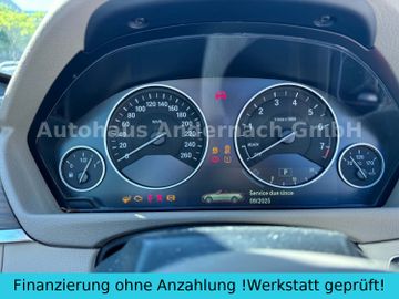 BMW 428 - 9