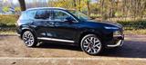 Hyundai SANTA FE 2.2 CRDi Signature 4WD DCT Signature - Hyundai SANTA FE von privat
