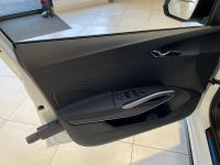 Skoda Fabia - Vorschau Bild 9
