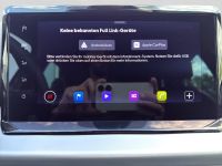 Seat Arona - Vorschau Bild 14