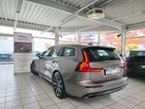 Volvo V60 Kombi Inscription Panorama LED Kamera - Volvo V60 mit Schiebedach