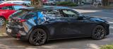 Mazda 3 2.0 AWD M-Hybrid Selection | Vollausstattung - Mazda Gebrauchtwagen in Bremen