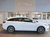 Hyundai i30 cw Premium Aut.*Panorama*AHK*ACC*LED*NAV*KAM - Hyundai in Bremen