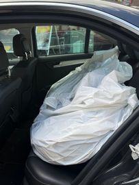 Mercedes C 220 - 7